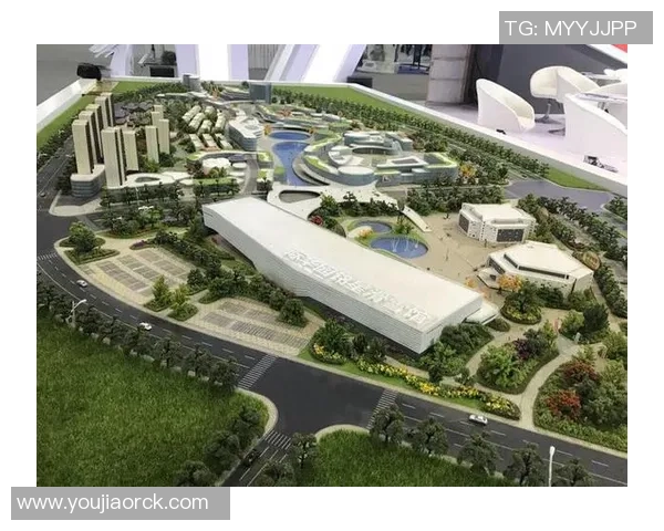 南京极限运动队的热潮与发展趋势全景解析