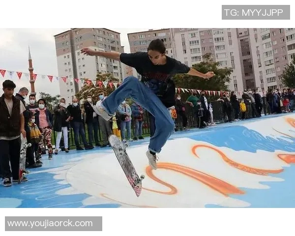 南京滑板队在极限运动世界杯中的精彩表现与力量分析