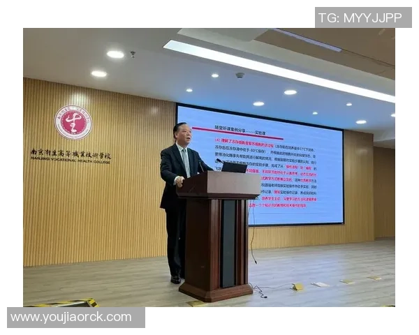 南京排球队个人能力解析与发展策略探讨