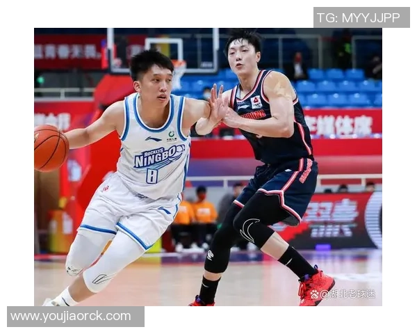 南京排球队状态分析与未来展望聚焦球队表现与训练成果