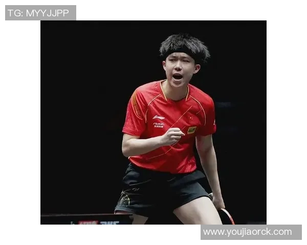 南京篮球队实力揭秘：从战术分析到球员风采的全面探讨