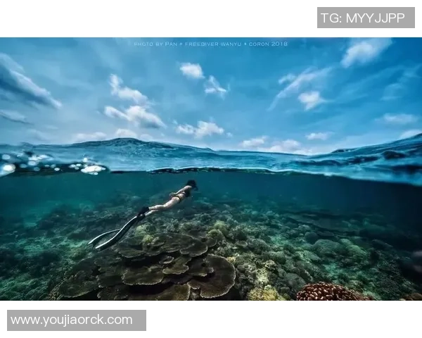 南京极限运动队心理素质排名第十背后的故事与挑战分析