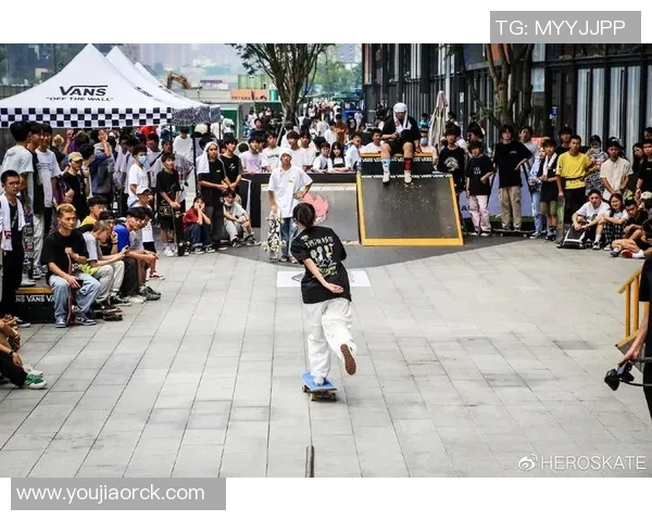 南京滑板队技术之争引发热议滑手们的不同见解与未来发展探讨