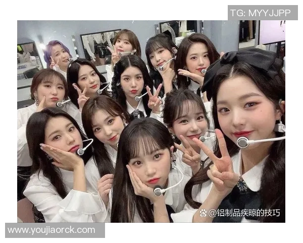 南京排球队逆袭之路：世锦赛背后的奋斗与荣耀