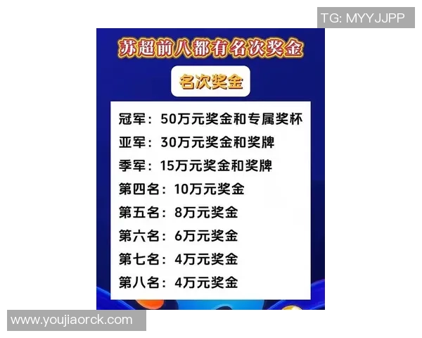 南京排球队在钻石联赛积分榜上以55分稳居第一名展现强劲实力