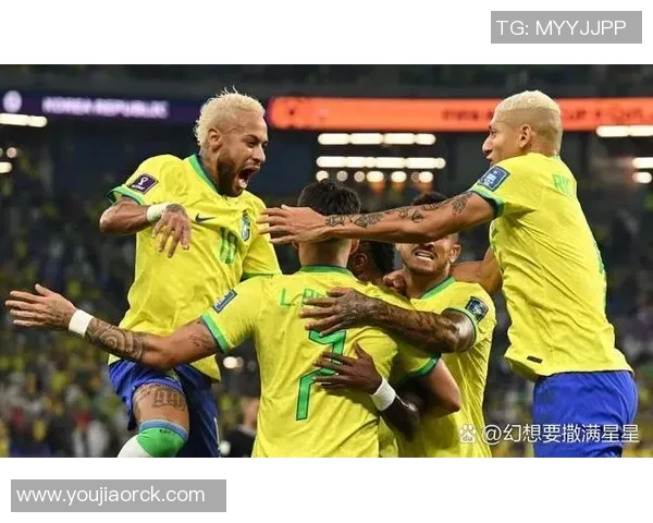 南京足球队意识争议引发热议球迷与专家各执己见探讨未来发展方向