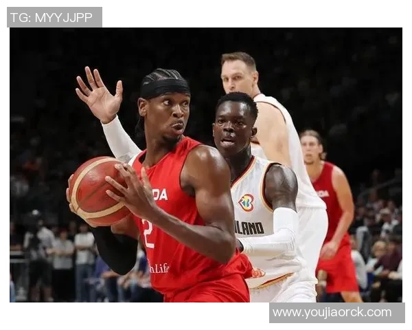 南京网球队在世界杯预选赛中以67分稳居积分榜首位展现强劲实力