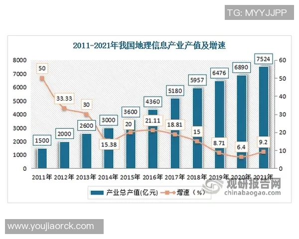 南京篮球队配合表现的数据分析与战术研究探讨