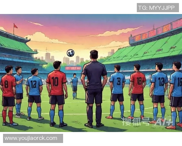 南京足球队的速度之魅力探秘与战术分析