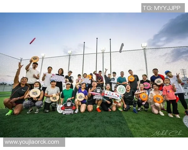 南京飞盘队与武汉飞盘队赛后复盘分析双方状态与表现对比