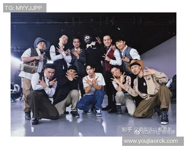 南京街舞队荣登心理素质排行榜第一名引发热议与关注