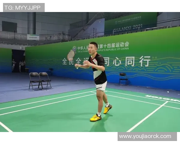 南京羽毛球队的节奏与激情探讨聚焦羽毛球运动的未来发展与挑战