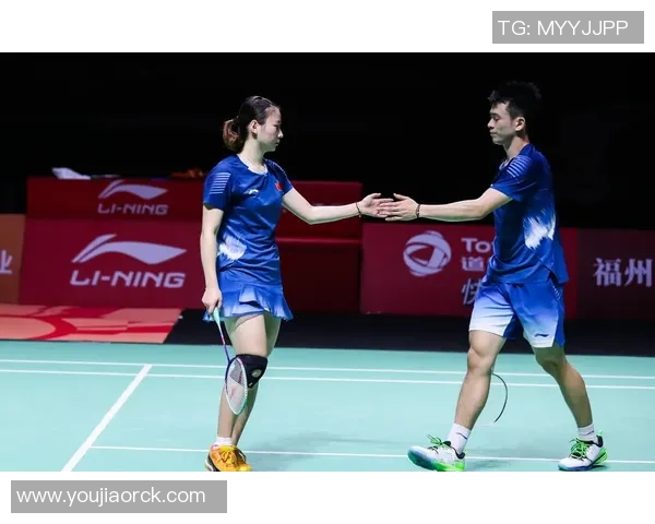 南京羽毛球队夺冠经验分享最新羽毛球比赛TOP10技巧解析