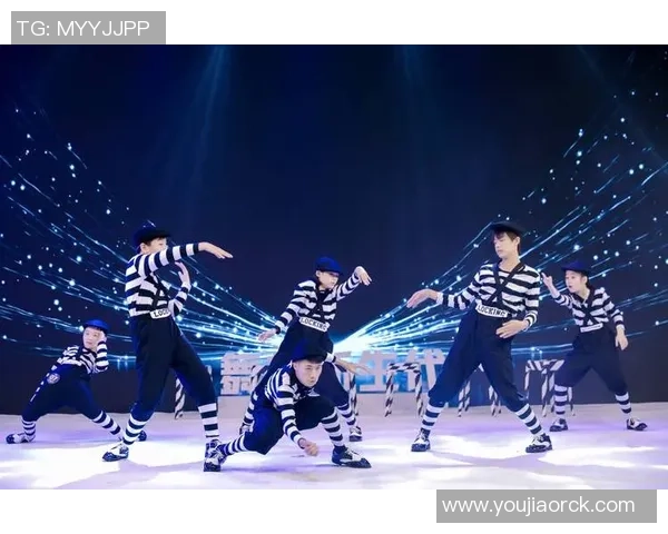 南京街舞队与广州街舞队赛后状态分析与复盘探讨