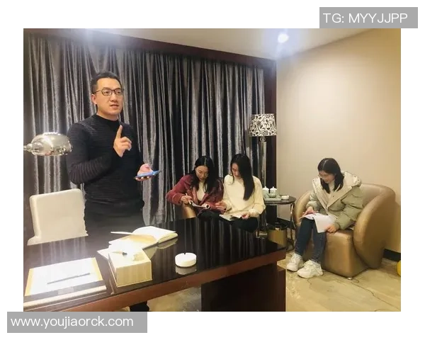 周敏畅谈网球生涯背后的故事与心路历程 周敏畅谈网球生涯背后的故事与心路历程