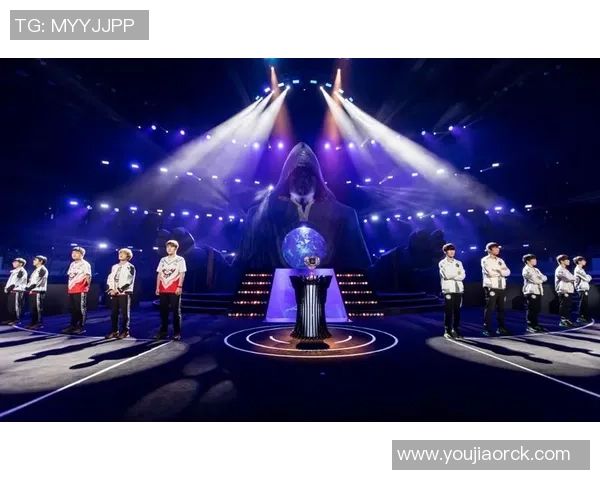 和平精英战术解析:IG战队的节奏掌控与策略探讨 和平精英战术解析:IG战队的节奏掌控与策略探讨