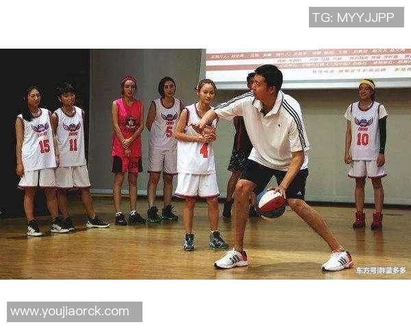 周娜独家分享篮球心得与技巧助你提升球技的秘密大公开