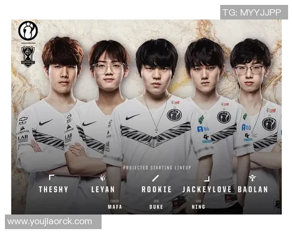 和平精英战术分析：深入探讨IG战队的防守策略与应对技巧