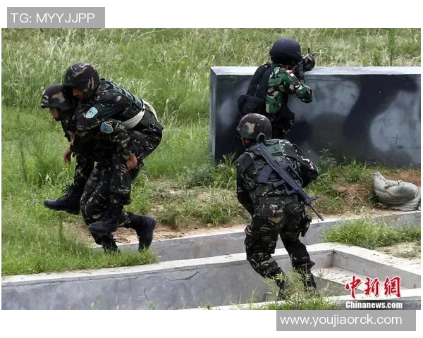 和平精英专题深度解析LNG战队的迅猛崛起与战术优势