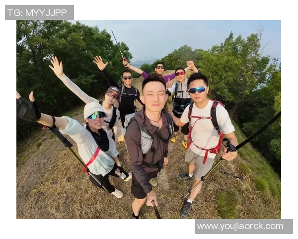 吴丽独家揭秘极限运动的乐趣与挑战分享心得与技巧