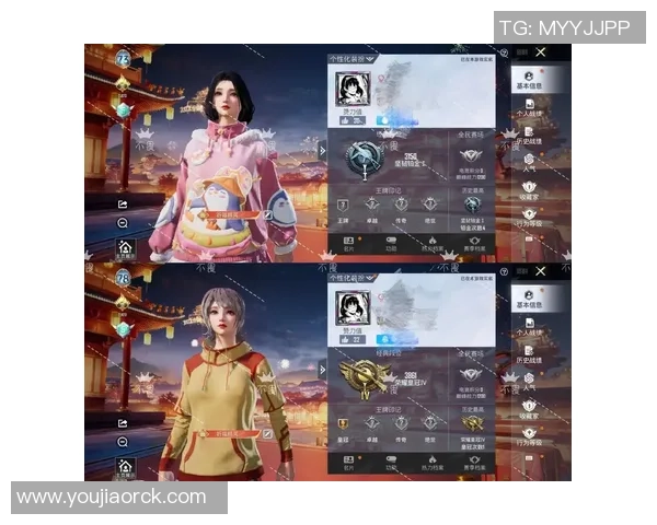 和平精英团队协作实力大比拼BLG荣登排行榜首位引领风骚 和平精英团队协作实力大比拼BLG荣登排行榜首位引领风骚