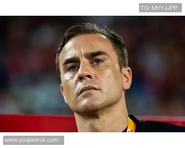 足球明星头像交易市场新风潮引发球迷热议与收藏热情