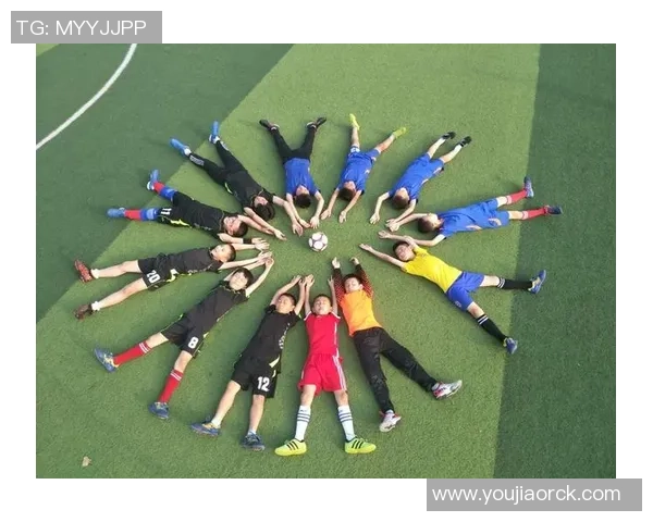 足球明星的小腿围是多少他们的运动表现与身体素质的关系分析 足球明星的小腿围是多少他们的运动表现与身体素质的关系分析